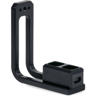 Tilta GSS-T01-BPR2 - Tilta Float System Ronin 2 TB50 Battery Plate