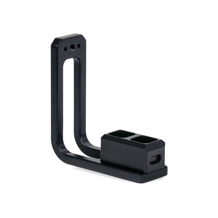 Tilta GSS-T01-BPR2 - Tilta Float System Ronin 2 TB50 Battery Plate