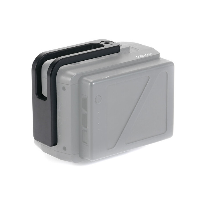 Tilta GSS-T01-BPR2 - Tilta Float System Ronin 2 TB50 Battery Plate