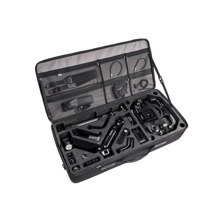 Tilta GSS-T01-CC - Tilta Float System Carrying Case