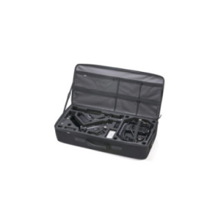 Tilta GSS-T01-MB - Tilta Float System Monitor Bracket