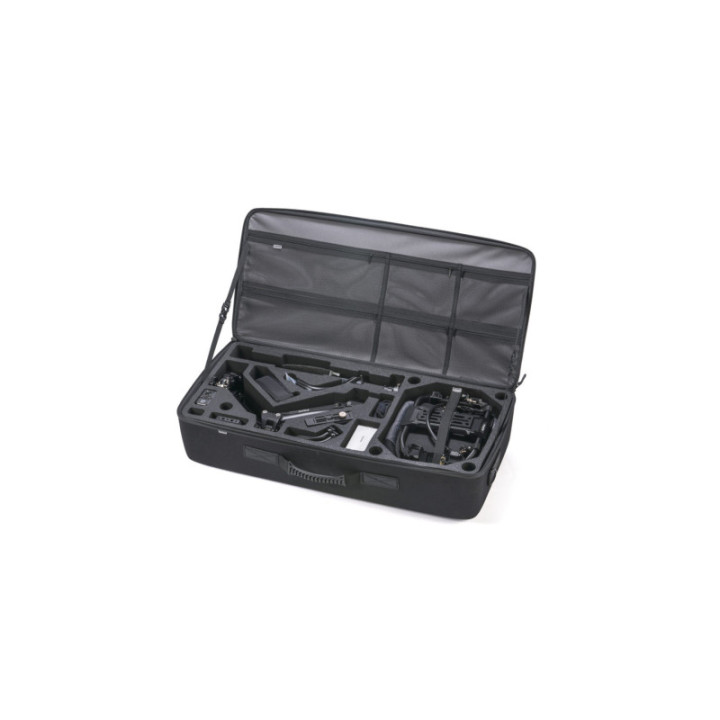 Tilta GSS-T01-MB - Tilta Float System Monitor Bracket