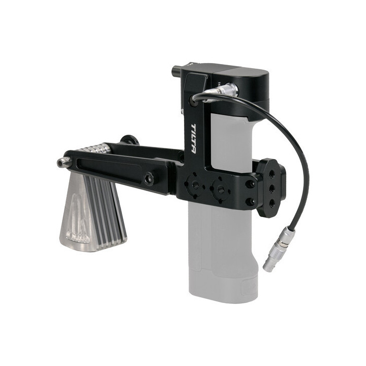 Tilta GSS-T01-RSB - Tilta Float System RS 2 Battery Counterweight Bracket