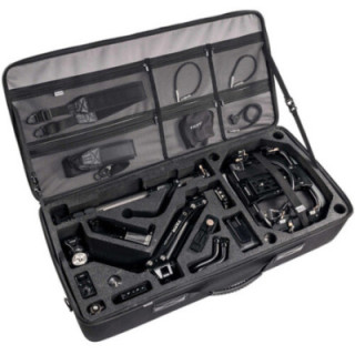 Tilta GSS-T01-V - Float Handheld Gimbal Support System - V Mount