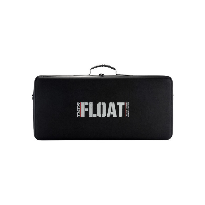 Tilta GSS-T01-V - Float Handheld Gimbal Support System - V Mount