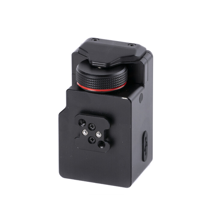 Tilta GSS-T01-WTC - Wireless Thumb Controller for RS 2