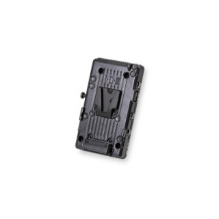 Tilta HDA-T02-BP-V - Hydra Alien V-Mount Battery Plate