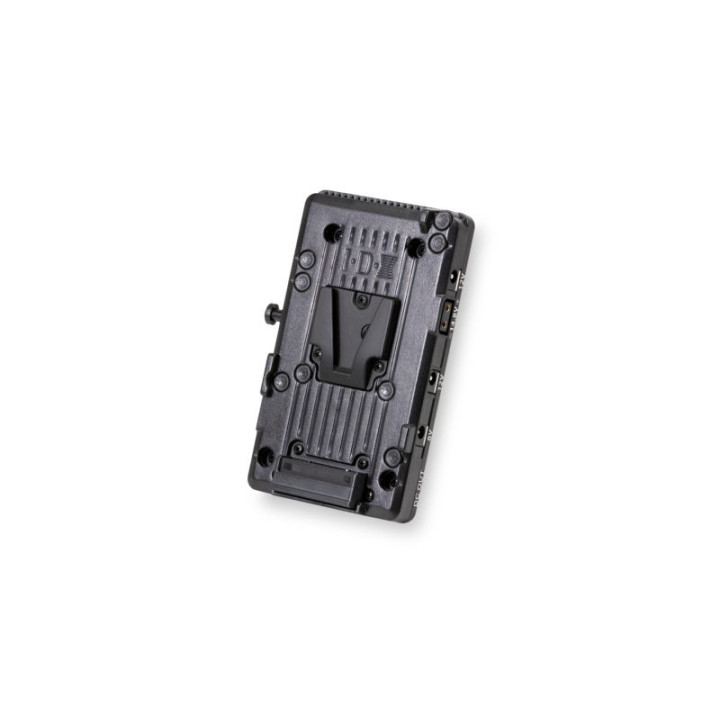 Tilta HDA-T02-BP-V - Hydra Alien V-Mount Battery Plate