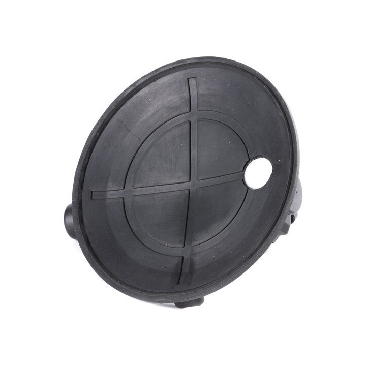 Tilta HDA-T02-LSC - Hydra Alien Large Suction Cup