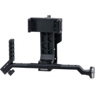 Tilta HDA-T02-MB - Hydra Alien Monitor Bracket