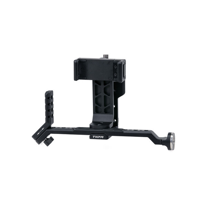 Tilta HDA-T02-MB - Hydra Alien Monitor Bracket
