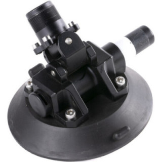 Tilta HDA-T02-SSC - Hydra Alien Small Suction Cup