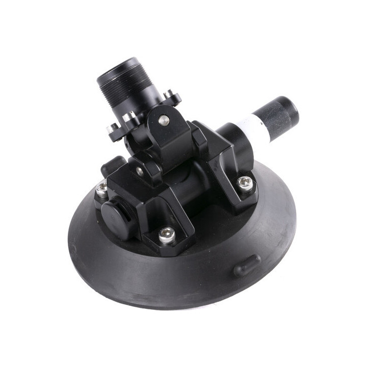 Tilta HDA-T02-SSC - Hydra Alien Small Suction Cup