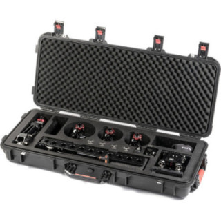 Tilta HDA-T02-TK - Hydra Alien Tool Kit