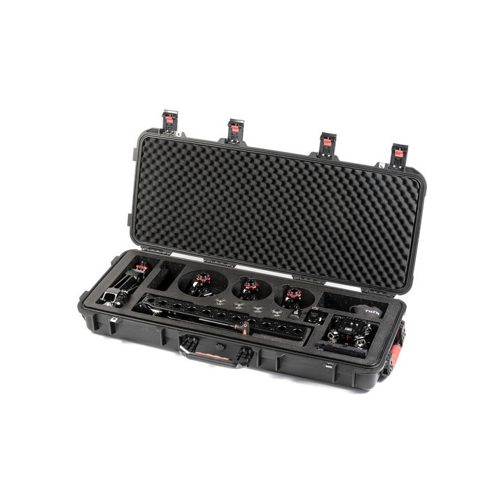 Tilta HDA-T02-TK - Hydra Alien Tool Kit