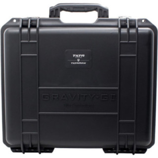 Tilta HDA-T02-WSC - Hydra Alien Car Mounting Hard Shell Waterproof Safety Case