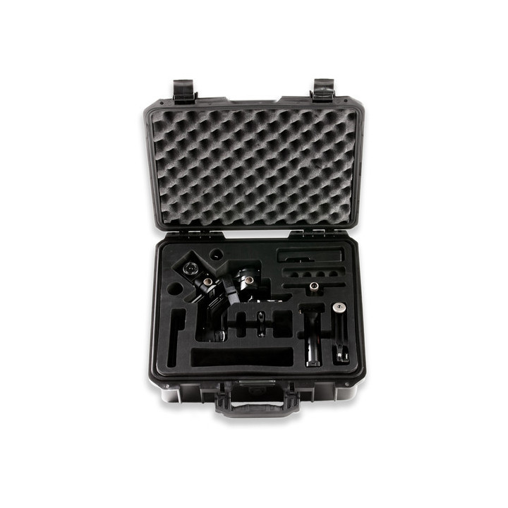 Tilta HDA-T02-WSC - Hydra Alien Car Mounting Hard Shell Waterproof Safety Case