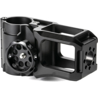 Tilta HDA-T05-RMA - Hydra Alien Rail Mounting Attachment