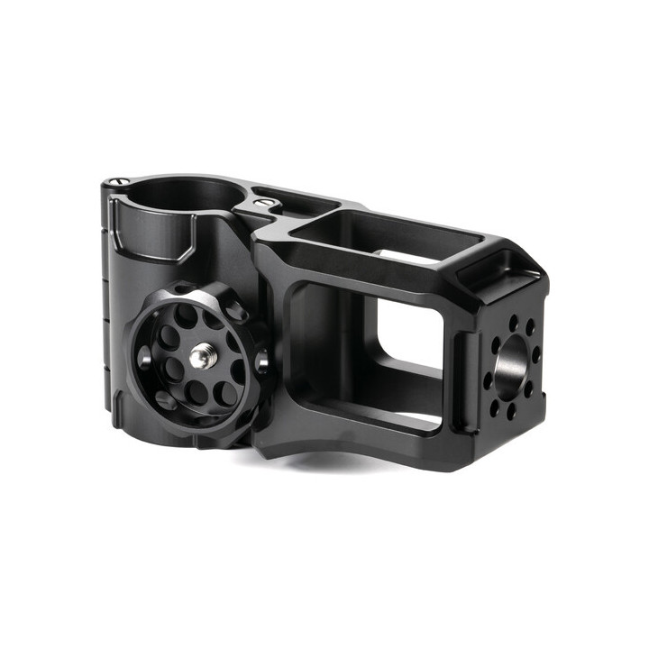 Tilta HDA-T05-RMA - Hydra Alien Rail Mounting Attachment