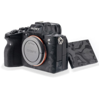 Tilta TA-T18-PK - Protection Kit for Sony a7siii
