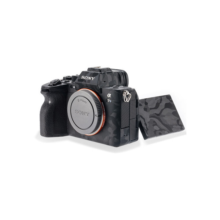 Tilta TA-T18-PK - Protection Kit for Sony a7siii