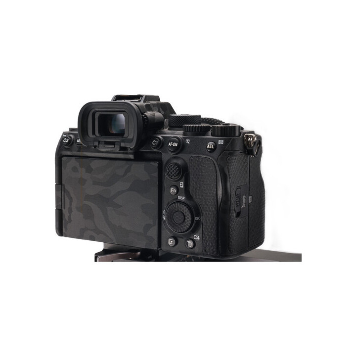 Tilta TA-T18-PK - Protection Kit for Sony a7siii