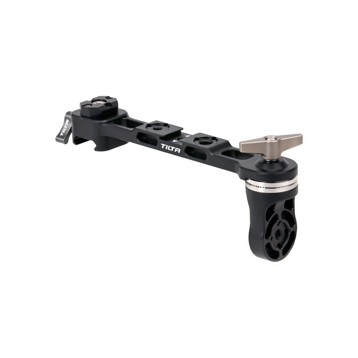 Tilta TGA-ANA - Adjustable NATO Rail Extender Arms