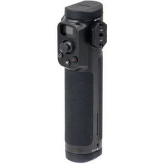 Tilta TGA-ARG-RCH - RS 2 Remote Control Handle for Advanced Ring Grip