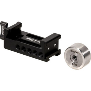 Tilta TGA-BCA - Quick Release Baseplate Counterweight Adapter