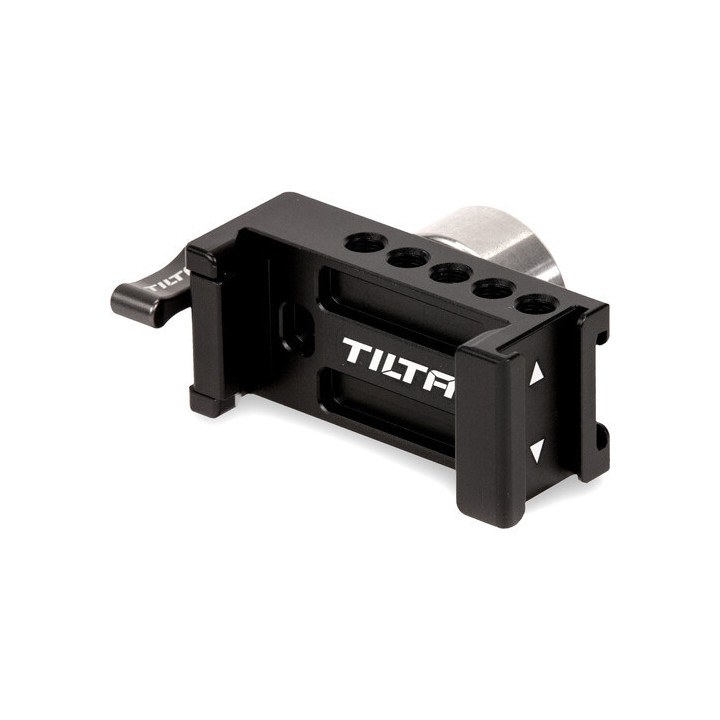 Tilta TGA-BCA - Quick Release Baseplate Counterweight Adapter