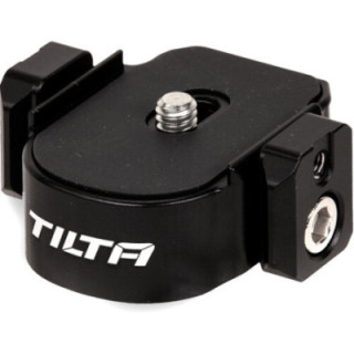 Tilta TGA-BHB - Battery Handle Base Accessory Mounting Bracket