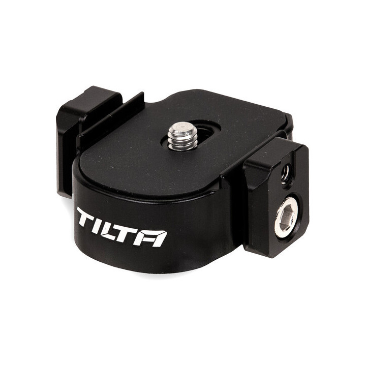 Tilta TGA-BHB - Battery Handle Base Accessory Mounting Bracket