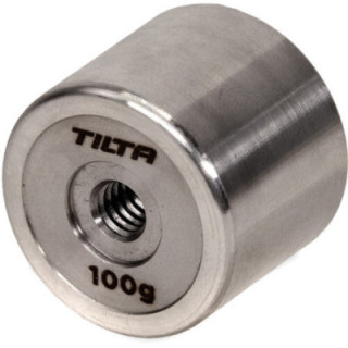 Tilta TGA-CW-220 - 220g Counterweight