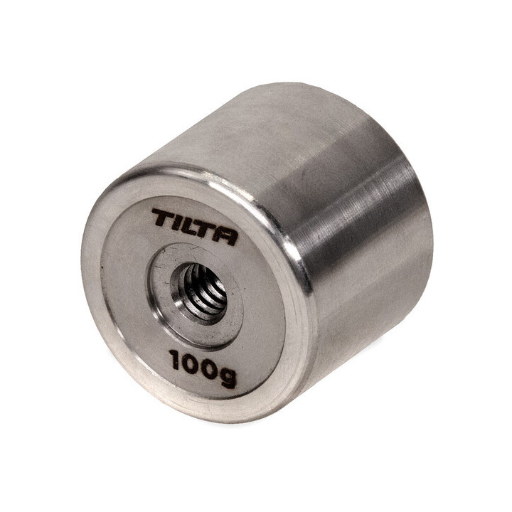 Tilta TGA-CW-220 - 220g Counterweight