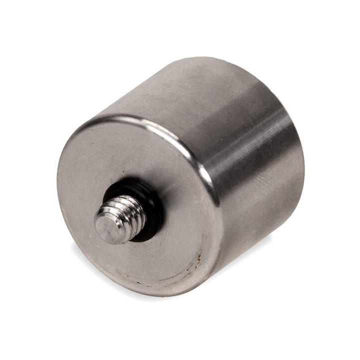 Tilta TGA-CW-220 - 220g Counterweight