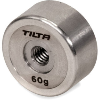 Tilta TGA-CW-60 - 60g Counterweight