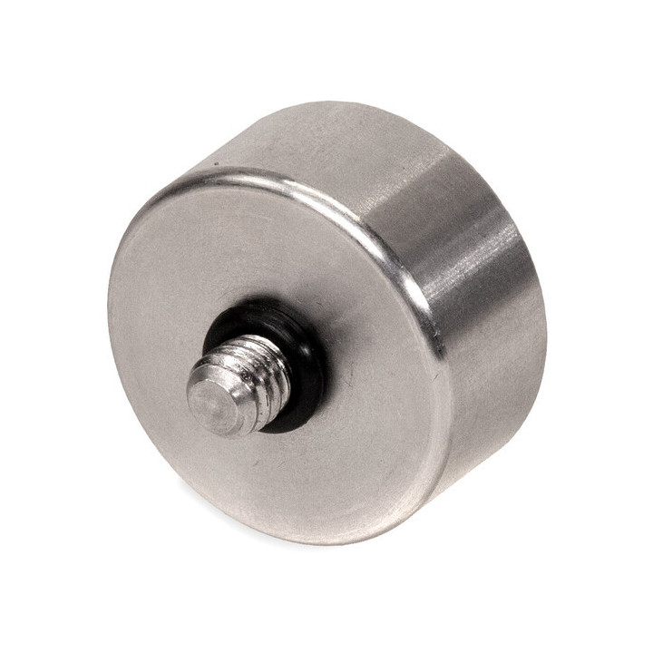 Tilta TGA-CW-60 - 60g Counterweight