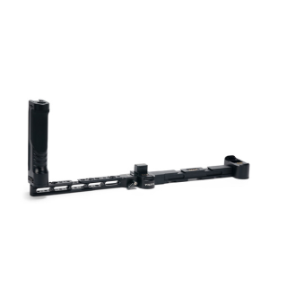 Tilta TGA-DHB - Dual Handle Power Supply Bracket for RS 2