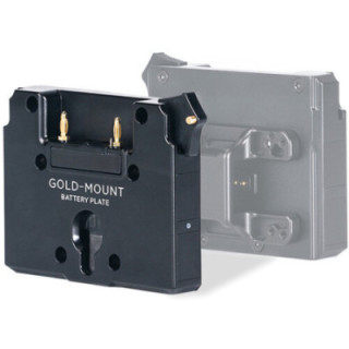 Tilta TGA-DHB-PM - Power Supply Module for Dual Handle Power Supply Bracket