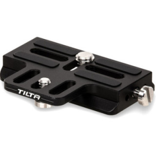 Tilta TGA-ERP - Extended Quick Release Baseplate