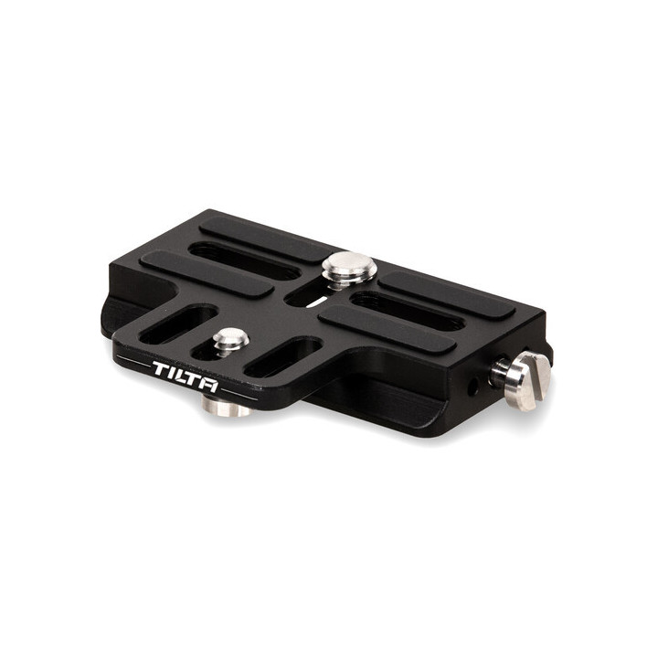 Tilta TGA-ME - Mechanical Extension for Dual Handle Power Supply Bracket