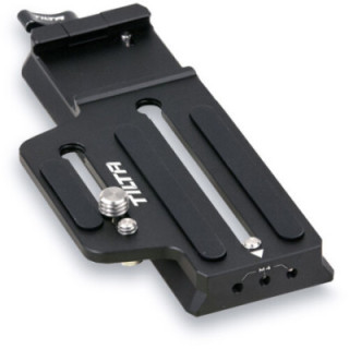 Tilta TGA-MEP - Manfrotto Quick Release Extender Plate