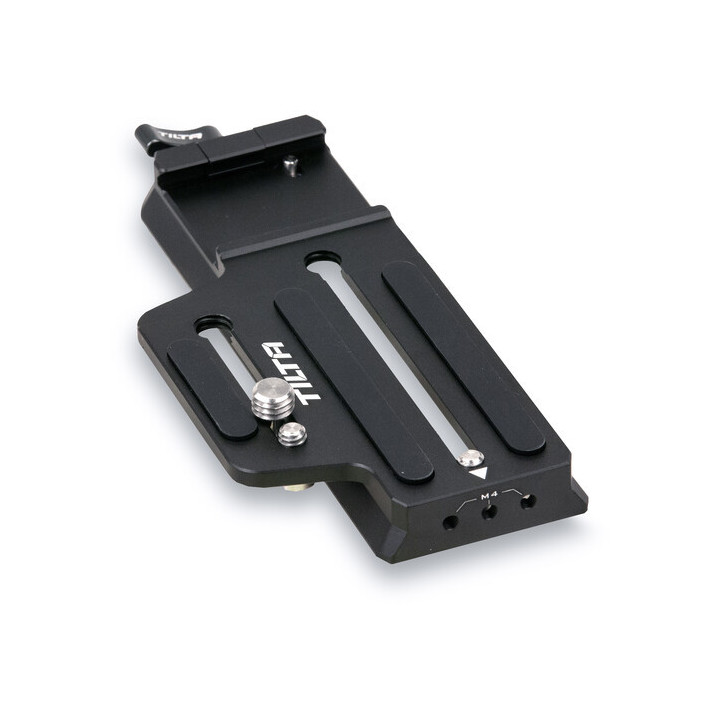 Tilta TGA-MEP - Manfrotto Quick Release Extender Plate