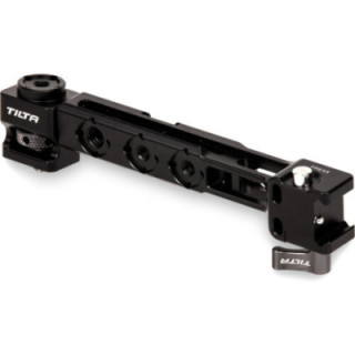 Tilta TGA-MMB - Monitor Mounting Bracket