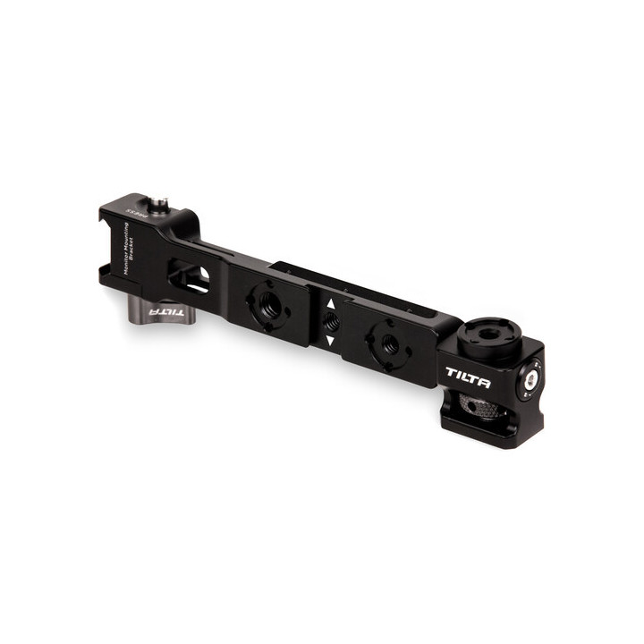 Tilta TGA-MMB - Monitor Mounting Bracket