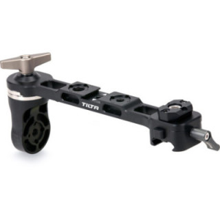 Tilta TGA-NEA - NATO Rail Extender Arm for Rear Operating Handle