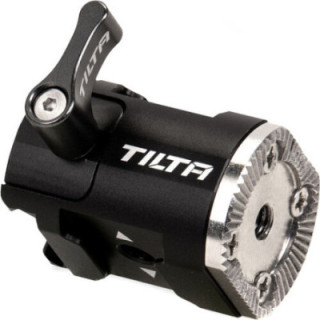 Tilta TGA-NRA-R - Right Side NATO Rail to Rosette Adapter