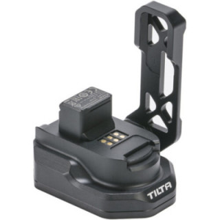 Tilta TGA-PBP - Power Supply Base Plate for RS 2