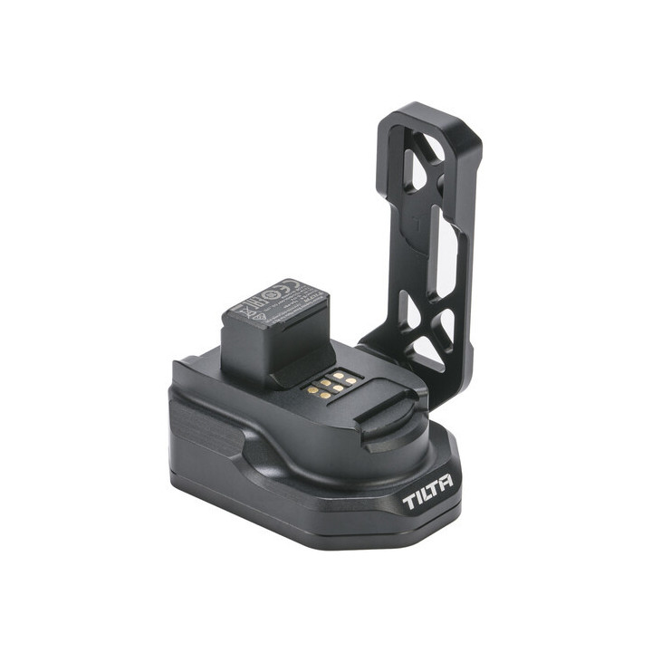 Tilta TGA-PBP - Power Supply Base Plate for RS 2