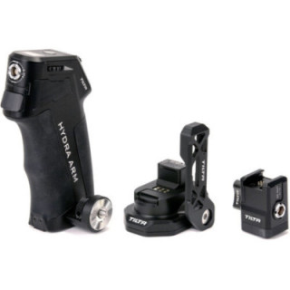 Tilta TGA-RCK - Remote Control Kit for RS 2